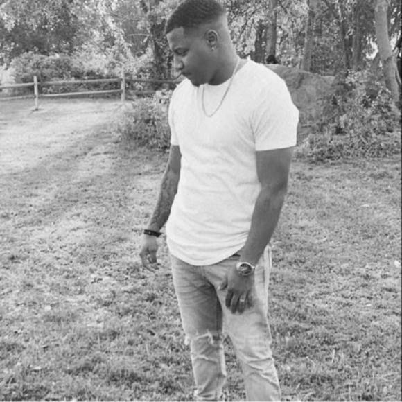 reggieross298